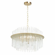 Lampada APP1653-6CP