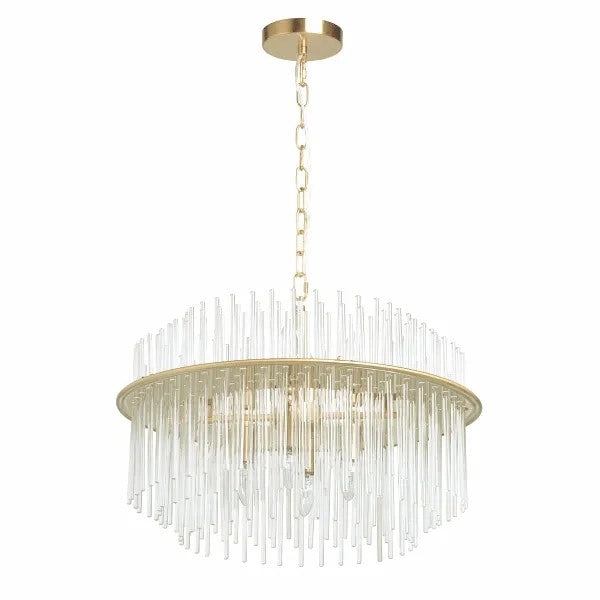 Lampada APP1653-6CP