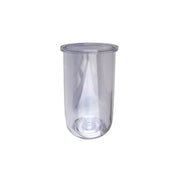 BICCHIERE PER FILTRO SENIOR- Senior- ATLAS- pezzi 1