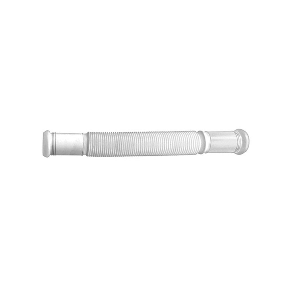Tubo flessibile ad attacco femmina oring 40 mm per congiunzione