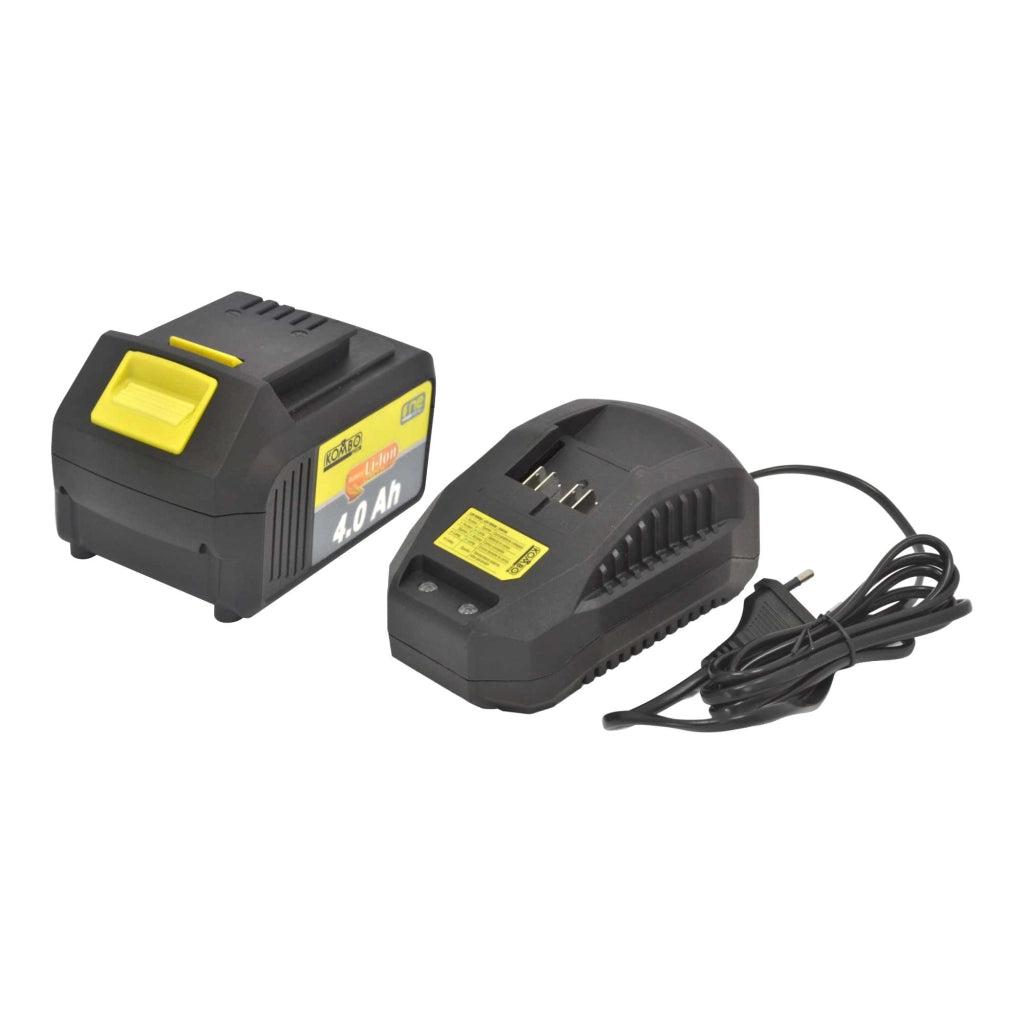 trapano-avvitatore-kombo-pro-batteria-li-on-4-0ah-e-caricabatteria