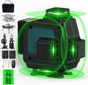 Laser per livelli acquei
Laser livellatore rotante
Laser livellatore automatico
Laser livellatore rotante
Laser livellatore rotante
Laser livellatore rotante
Laser livellatore automatico
Livellatori laser acquei automatici
