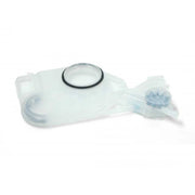 AIRBREAK CONDENSATORE DECALCIFICATORE LAVASTOVIGLIE CANDY HOOVER 41026799 - Candy Hoover Iberna Zerowatt