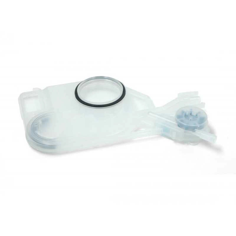 AIRBREAK CONDENSATORE DECALCIFICATORE LAVASTOVIGLIE CANDY HOOVER 41026799 - Candy Hoover Iberna Zerowatt
