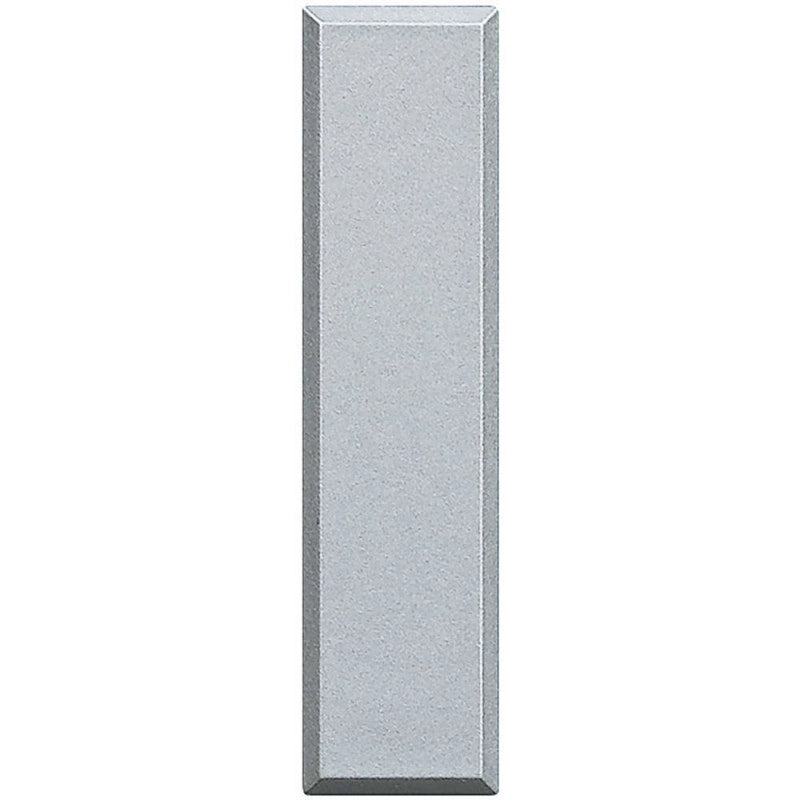 Hc4949 Tasto Falso Polo Mezzo Modulo Axolute