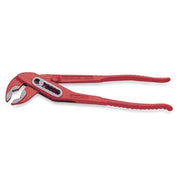 PINZA POLIGRIP SUPER EGO  MM 240