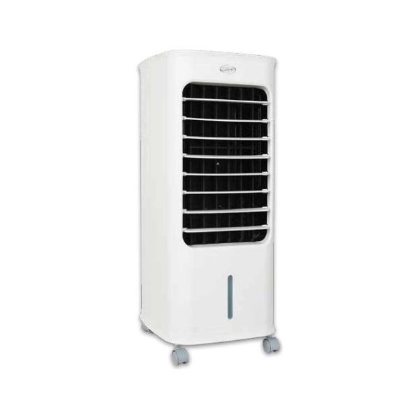 Raffresc. evapor.polifemo bear 398500005