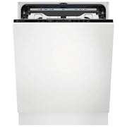 Electrolux Serie 600 KEGB9420L lavastoviglie A scomparsa totale 15 coperti C
