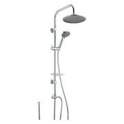 1pz saliscendi doccia 'easy' h. cm. 97 cod:ferx.2042390nlm