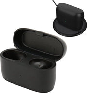 Sostitutivo Caricatore per Orecchini Elite 85t - Compatibile con Stazione Senza Fili - Dock per Elite 85t.