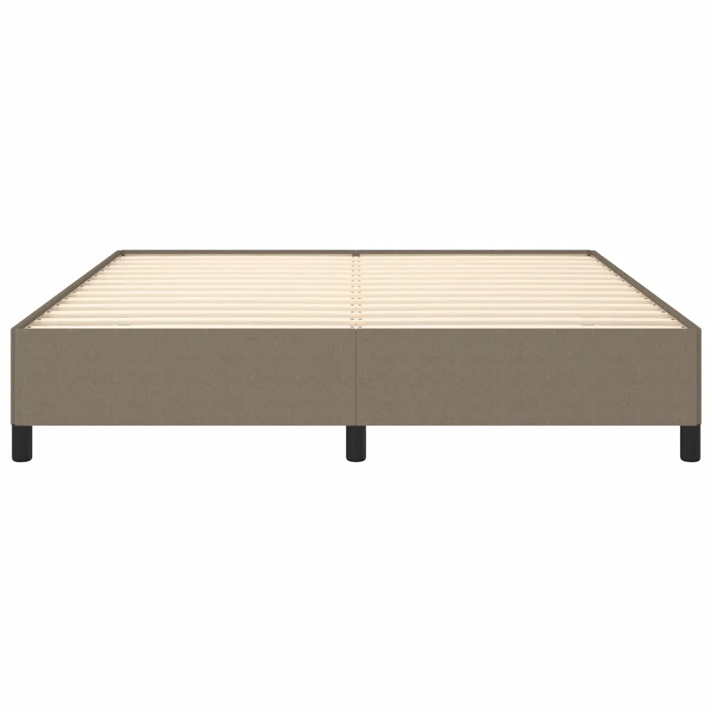 Giroletto Tortora 180x200 cm in Tessuto cod mxl 35220