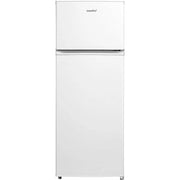 Dp 200l 144 x 55 e wh - RCT284WH2A