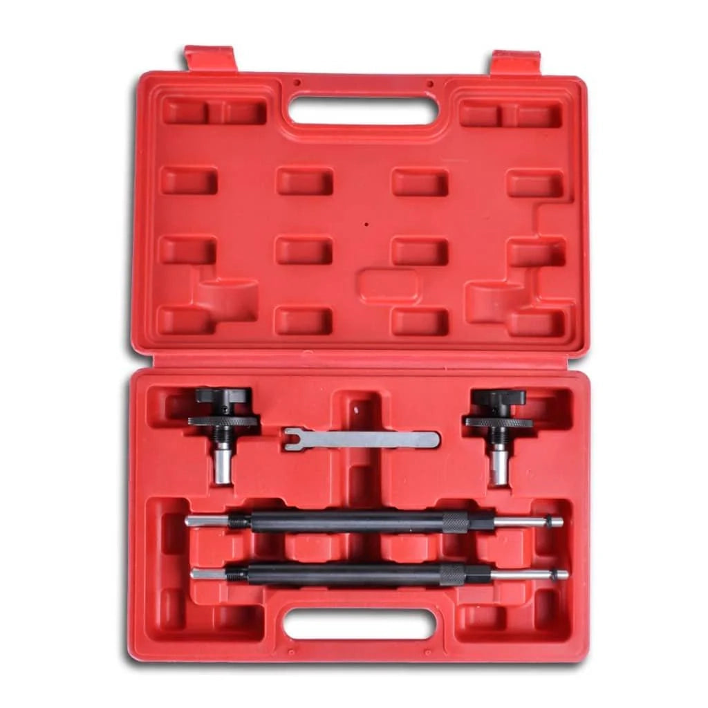 Kit di fasatura per motore Fiat 1.2 16v codice veicolo 02_0004297