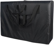 Tas per tavolo massaggi con impermeabilizzazione