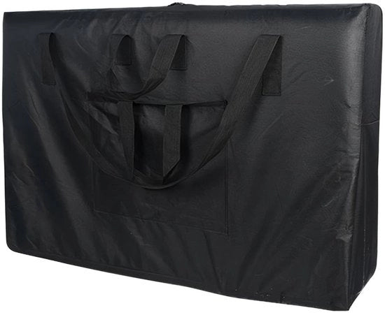 Tas per tavolo massaggi con impermeabilizzazione