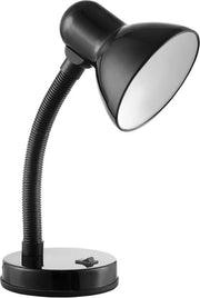 Lampada per hobby - Lampada per hobby - Lampada per hobby da tavolo - Lampada da scrivania - Regolabile in luminosità