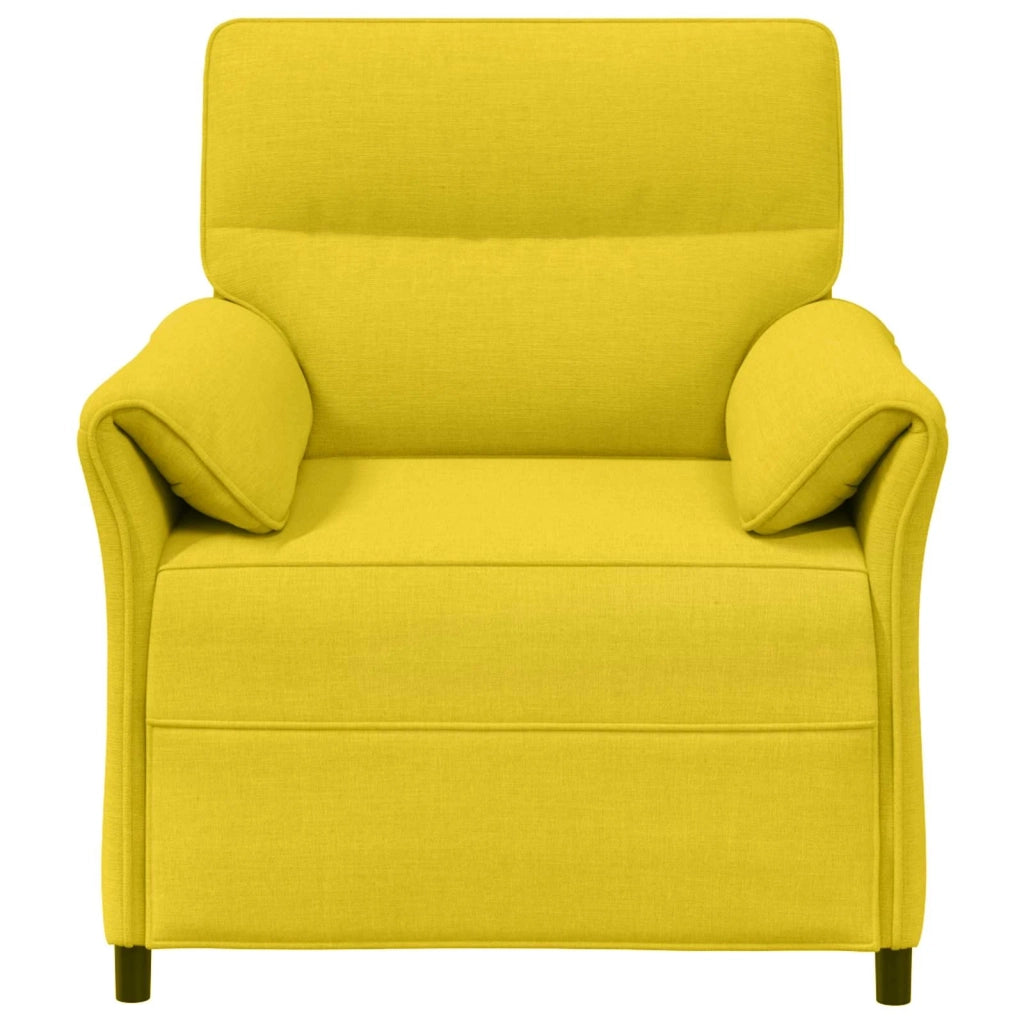 Divano | Divano da soggiorno | Sofa