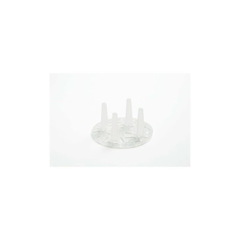 PRESSINI X CONSERVE 7 CM  6 PEZZI- 1,0 confezione