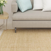 Tappeto in Sisal per Tiragraffi 80x350 cm