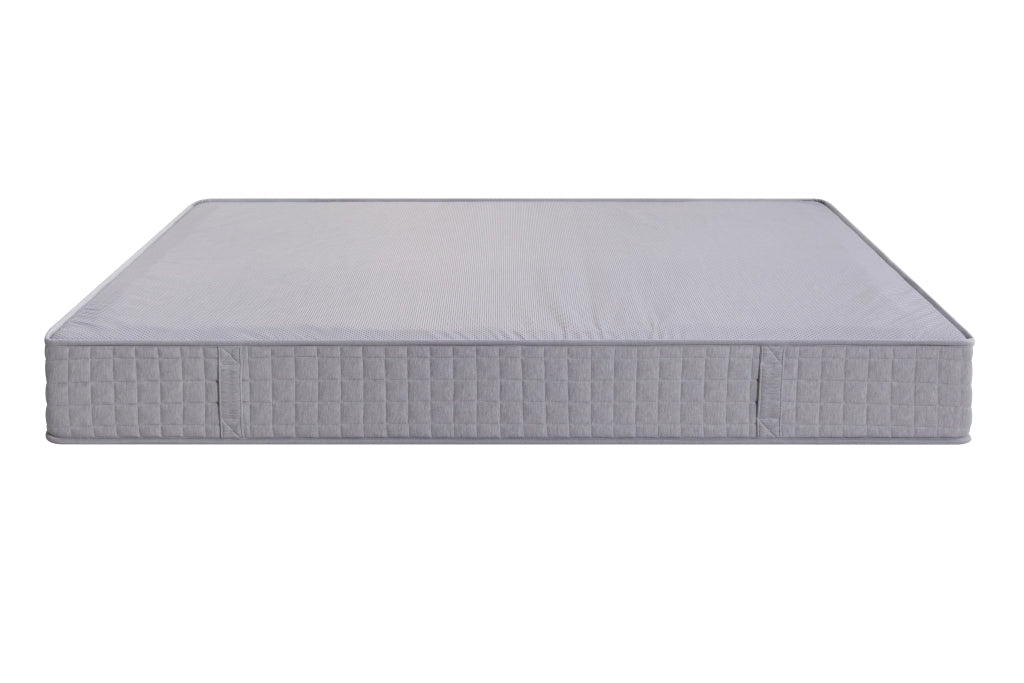 Materasso a molle insacchabili alto 25 cm materasso a molle a 7 zone materasso ergonomico nucleo a molla intascabile durezza H3 140x200cm e molte altre dimensioni disponibili.