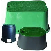 Lx-1320 pozzetto rett.jumbo lite 908062 lx-1320