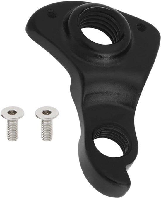 Derailleur posteriore - meccanico - Compatibile con ANYROAD - Hanger ADV/AVAIL ADV/DEFY