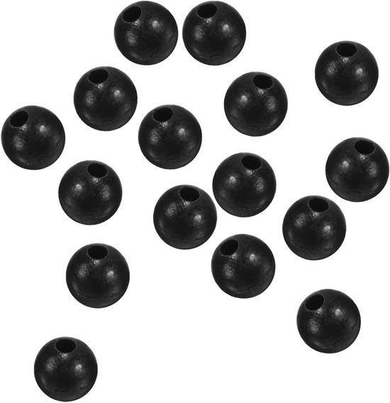 Set di Cinturini in Nylon Elastico per Orologi Intelligenti a 22mm - Cinturini in Nylon Elastico con Tessuto e Rebbello per Uomo e Donna