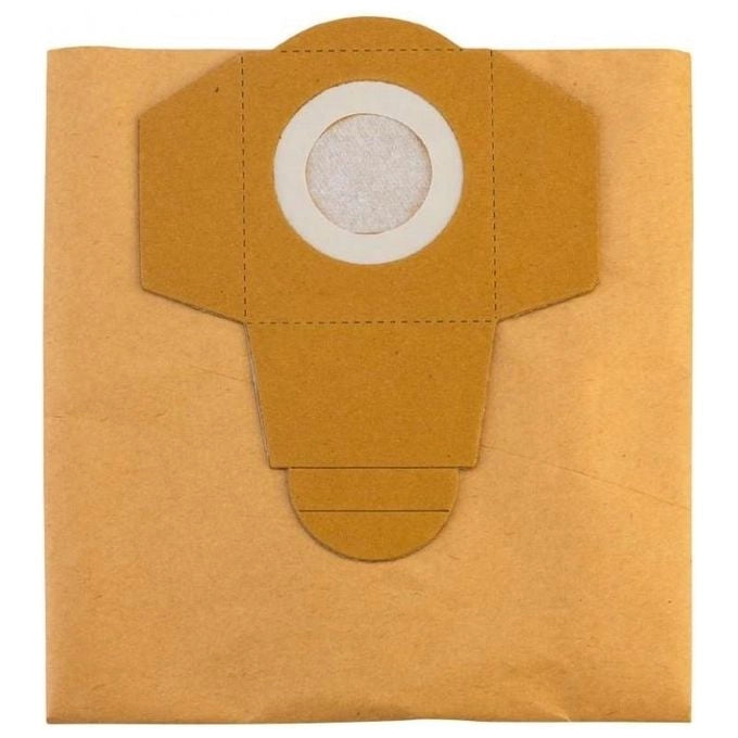 Einhell 2351180 accessorio e ricambio per aspirapolvere Aspiratore a cilindro Sacchetto per la polvere