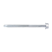TIRAFONDI AUTOPERFORANTI T.E. D 6X 25 MM FRIULSIDER- FRIULSIDER- 200,0 pz