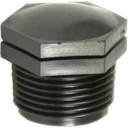 TAPPO FILETTATO 1/2 - 100 pezzi- IRRITEC