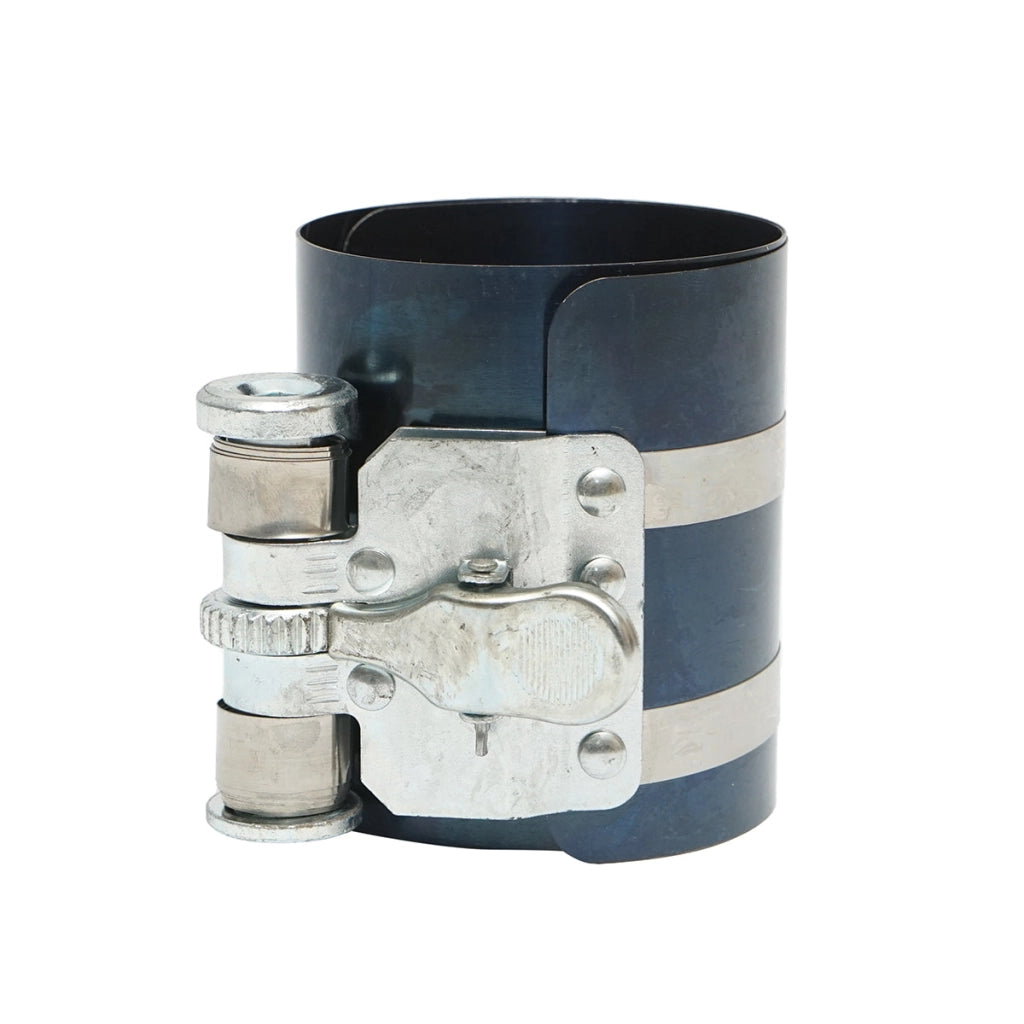 Comprimi Stringi Fasce Elastiche Segmenti 53-175mm Pistoni Inserimento Cilindri, Breckner Germany