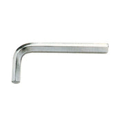 BETA    96 CHIAVE MASCHIO ESAGONALE  3 MM- BETA- 20,0 pz