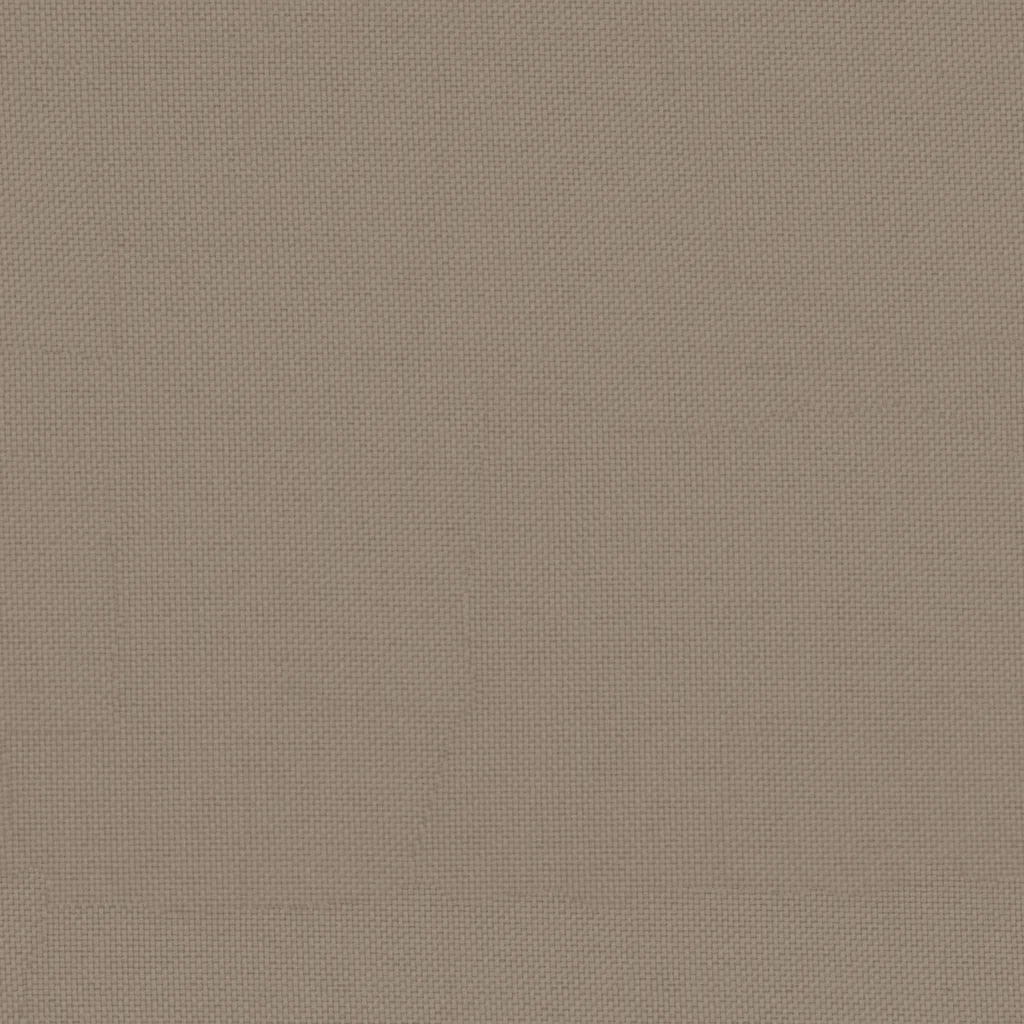 Sedia da giardino-Poggiapiedi Giardino Marrone Ambra 120x80cm Legno Massello Pino 202829
