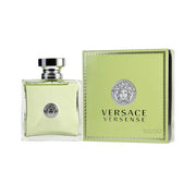 Eau de toilette donna gianni versace versense 30 ml - 8011003997008