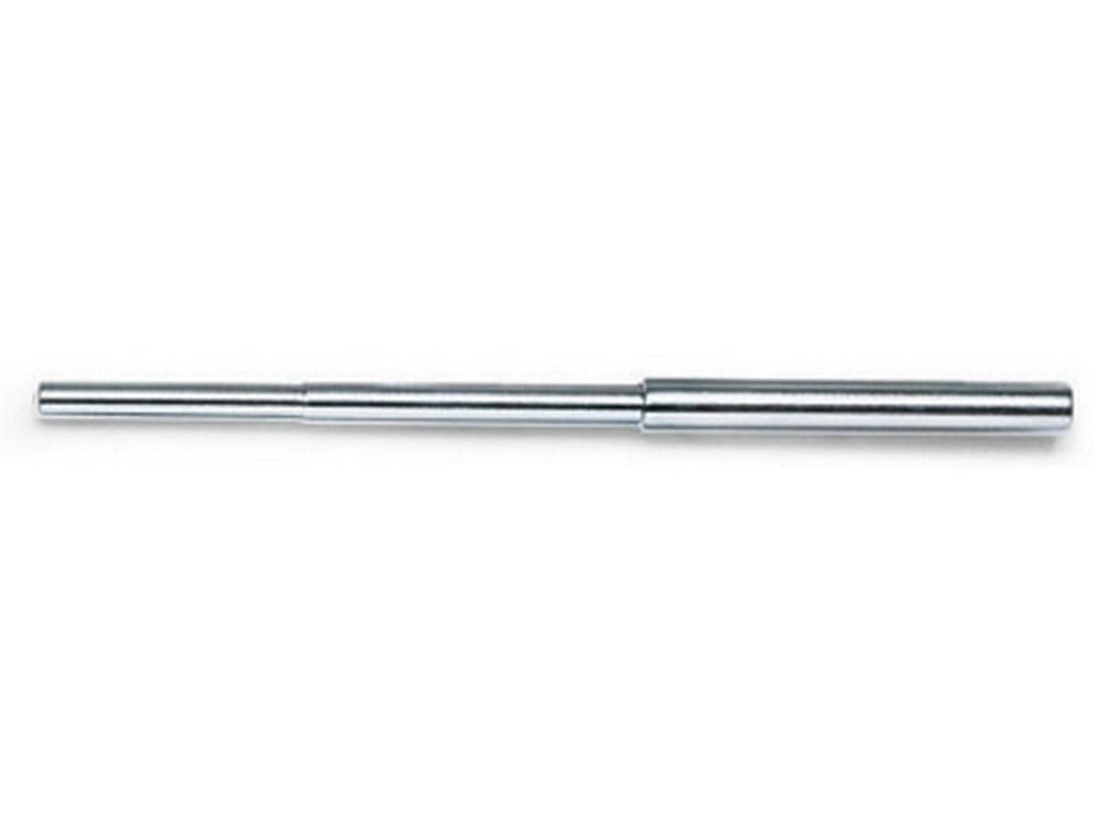 5pz spine di manovra per chiavi a tubo  art. 940/1 mm. 6¸13 cod:ferx.vit50866