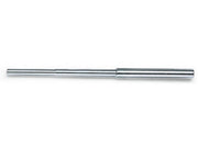 5pz spine di manovra per chiavi a tubo  art. 940/1 mm. 6¸13 cod:ferx.vit50866