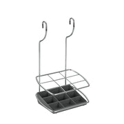 Metaltex Colaposate Filo Inox Lonardo 35.03.24