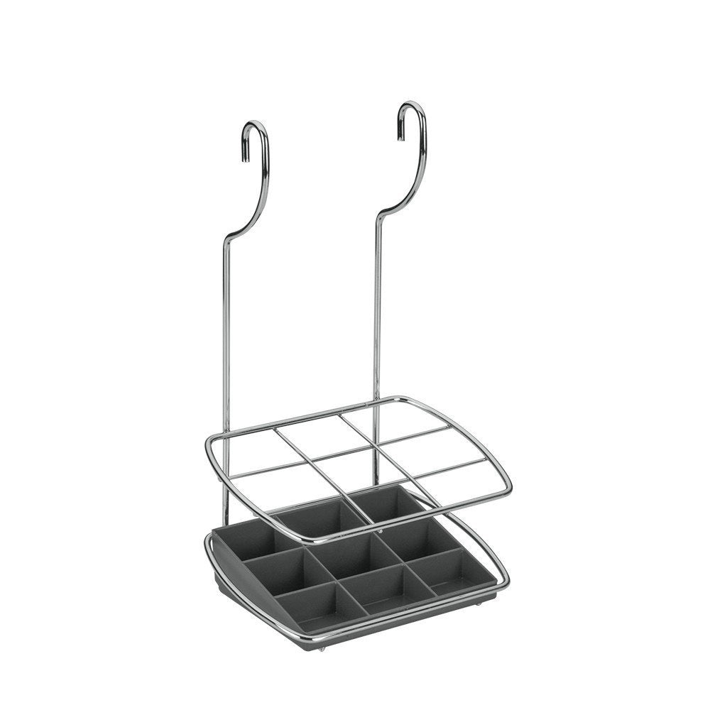 Metaltex Colaposate Filo Inox Lonardo 35.03.24