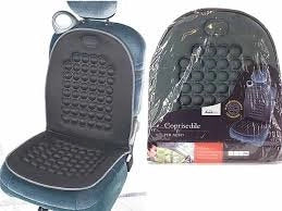 COPRISEDILE AUTO 3A