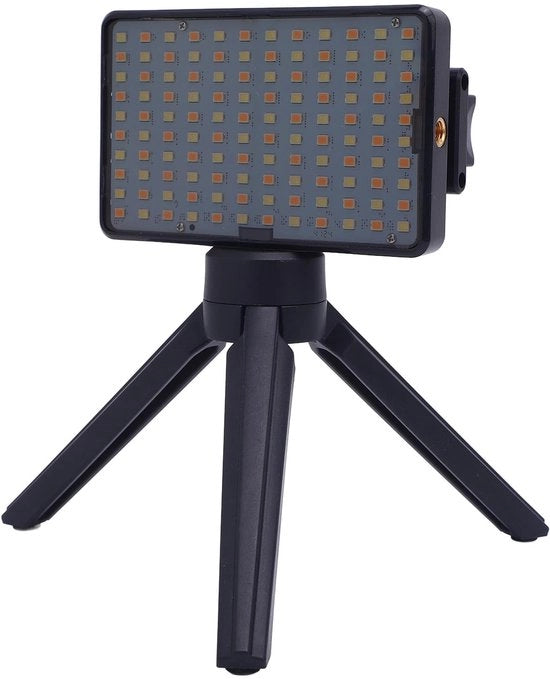 Lente Polarizzante - Obiettivo Versatile per Fotografia - Miglioramento degli Effetti Fotografici - Compatibilità Universale - Fotocamera Leggera da Viaggio - Qualità di Immagine SLR - Obiettivo Fotografico