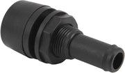 Sistema di scarico per autotrazione a gasolio in nylon duraturo per barche, yacht, RV, auto - Ideale come sostituzione - Facile da installare.