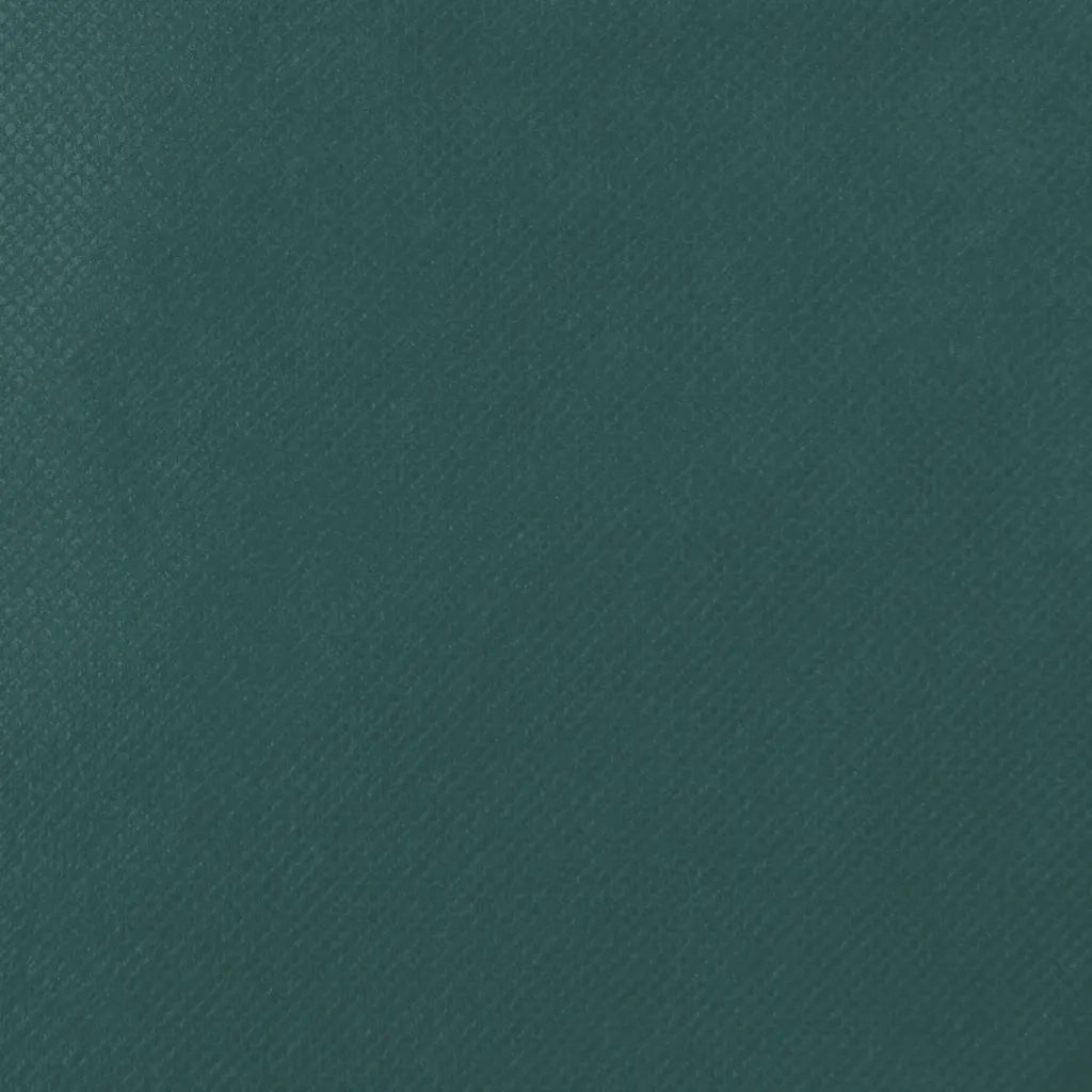 Coperture con Cerniera per Piante 4 pz 70 g/m2 1,55x1,55 m CFW2787771