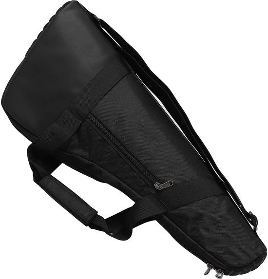 Supporto di Stabilizzazione Borsa di Trasporto - Borsa Portatile per Stativo - Trasporto della Macchina Fotografica