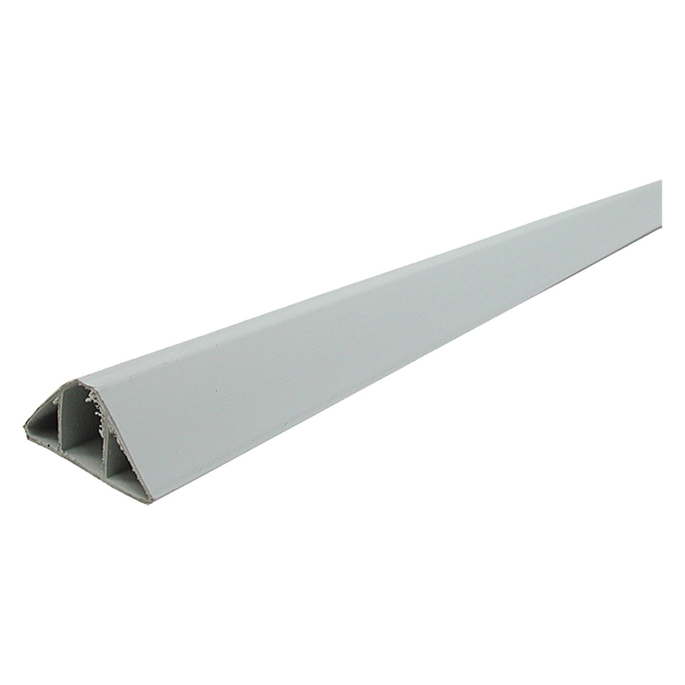 SMUSSO PER PILASTRI mm 32 x  15- cm 200- 50 pezzi