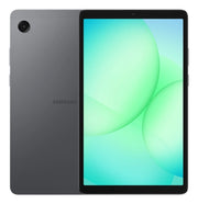 Samsung Galaxy Tab A11 64 GB 22,1 cm (8.7") 4 GB Wi-Fi 5 (802.11ac) Grigio