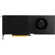 Hp nvidia rtx 4000 ada 20 gb 4dp graphics - 8D6B7AA