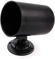 Sostegno per Console 2 Pollici - 52mm Cinghia - Sostenibile - Robusto - Pratico - Inclusi Accessori - Sostegno per Metro