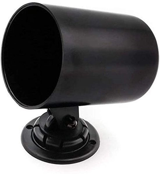 Sostegno per Console 2 Pollici - 52mm Cinghia - Sostenibile - Robusto - Pratico - Inclusi Accessori - Sostegno per Metro