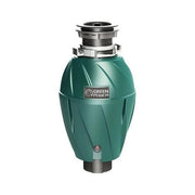 Dissipatore per alimenti 375w tdh00500