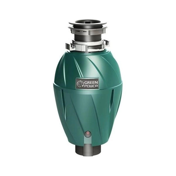 Dissipatore per alimenti 375w tdh00500